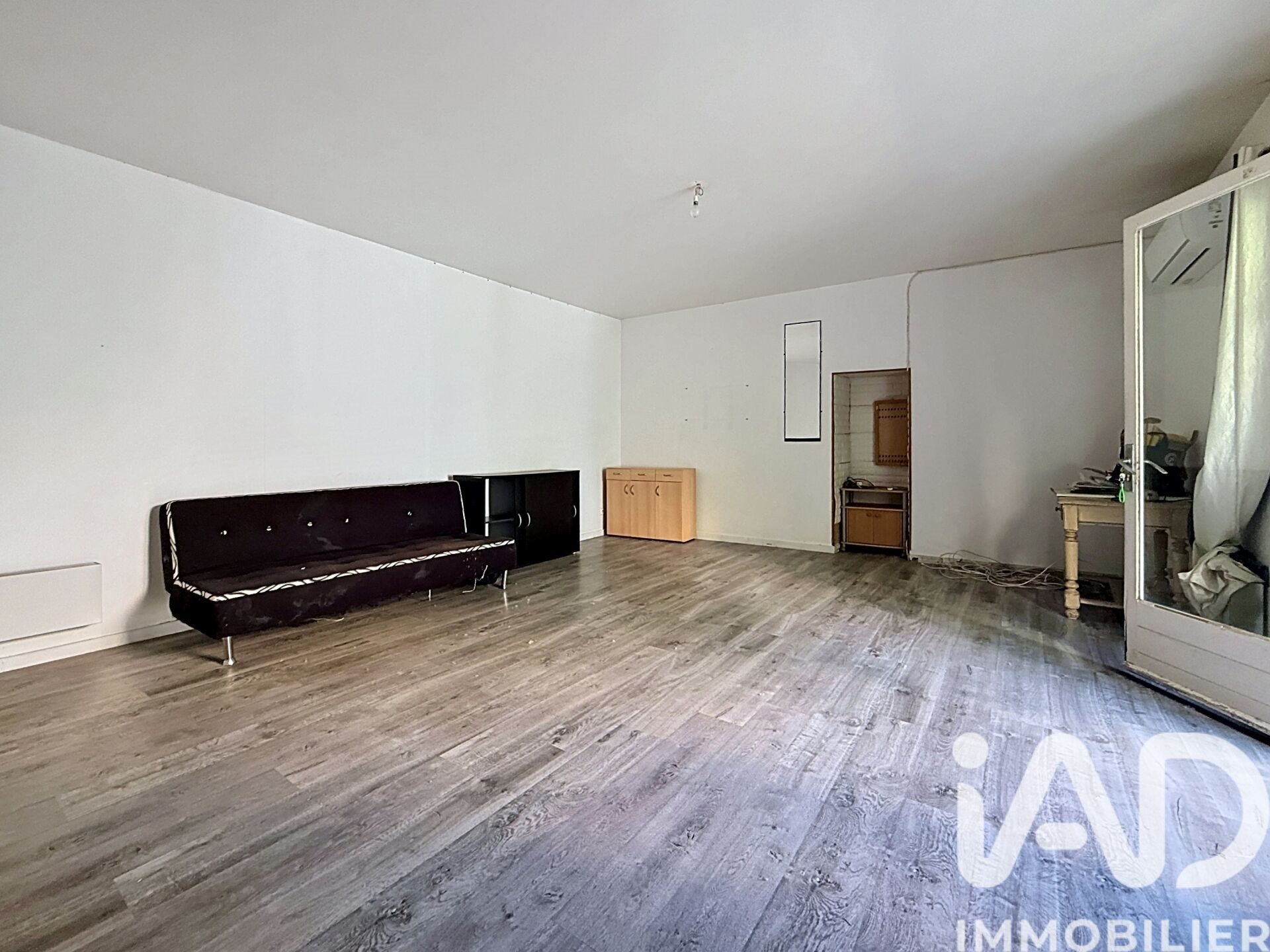 Maison à vendre, 83m², Tarascon