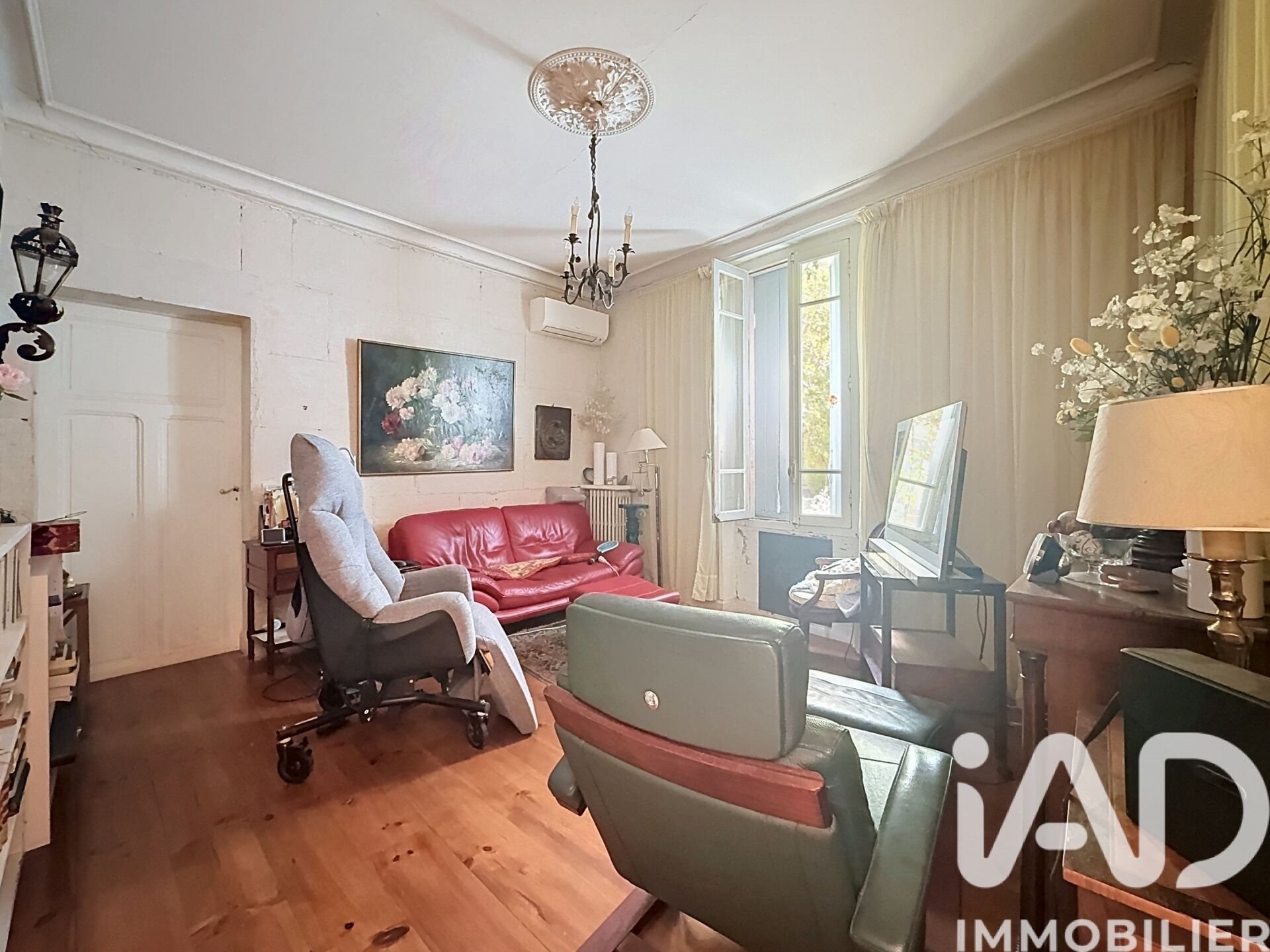Maison à vendre, 266m², Tarascon