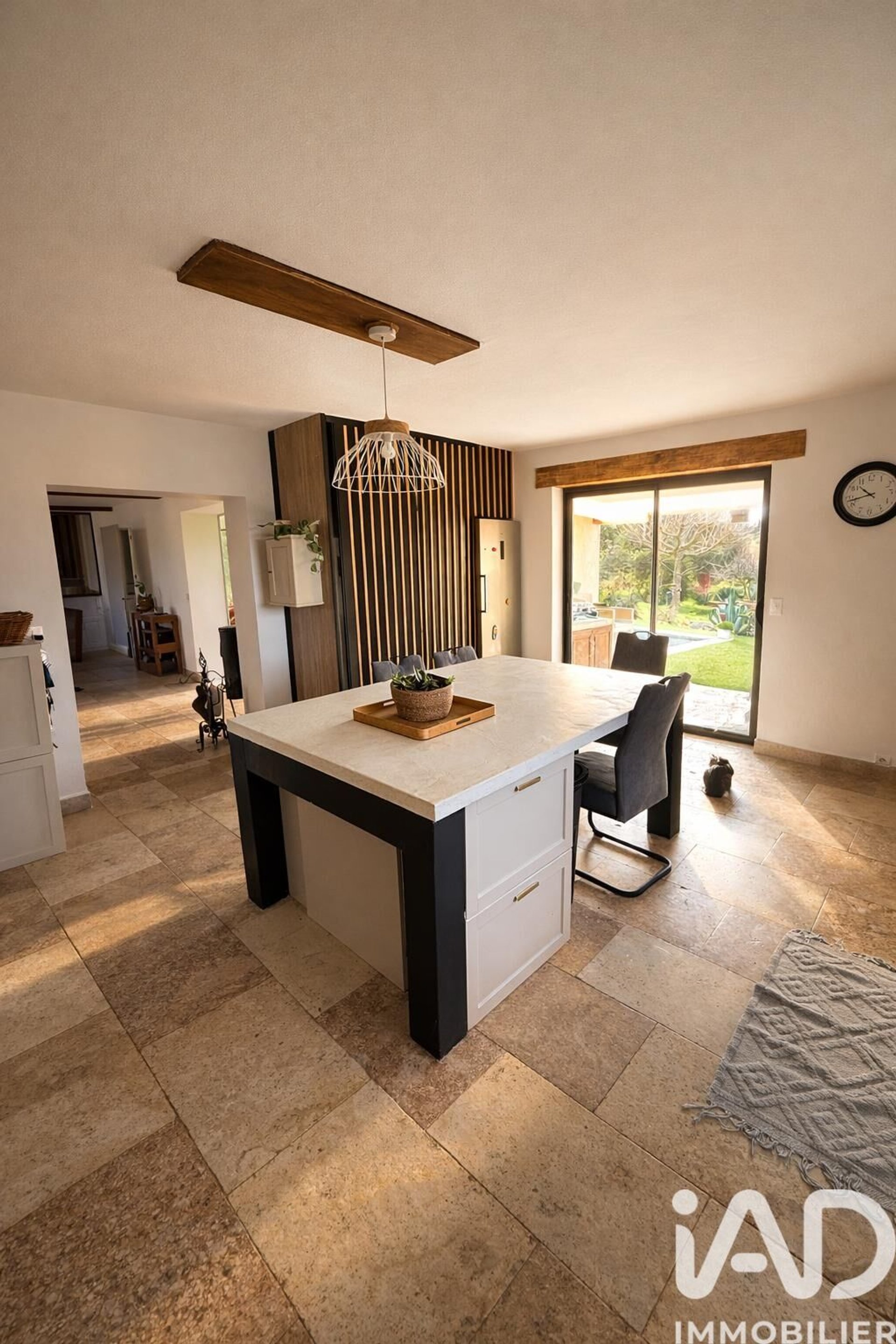 Maison à vendre, 250m², Eyragues