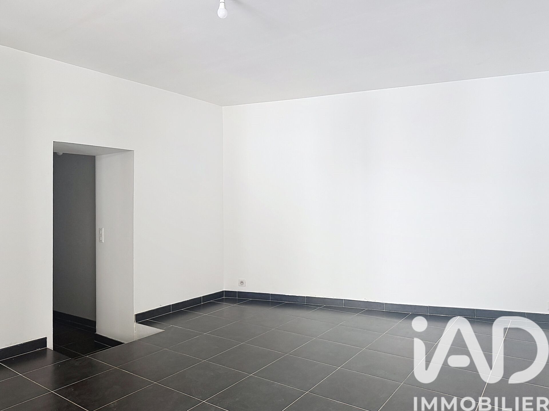 Appartement à vendre, 90m², Beaucaire