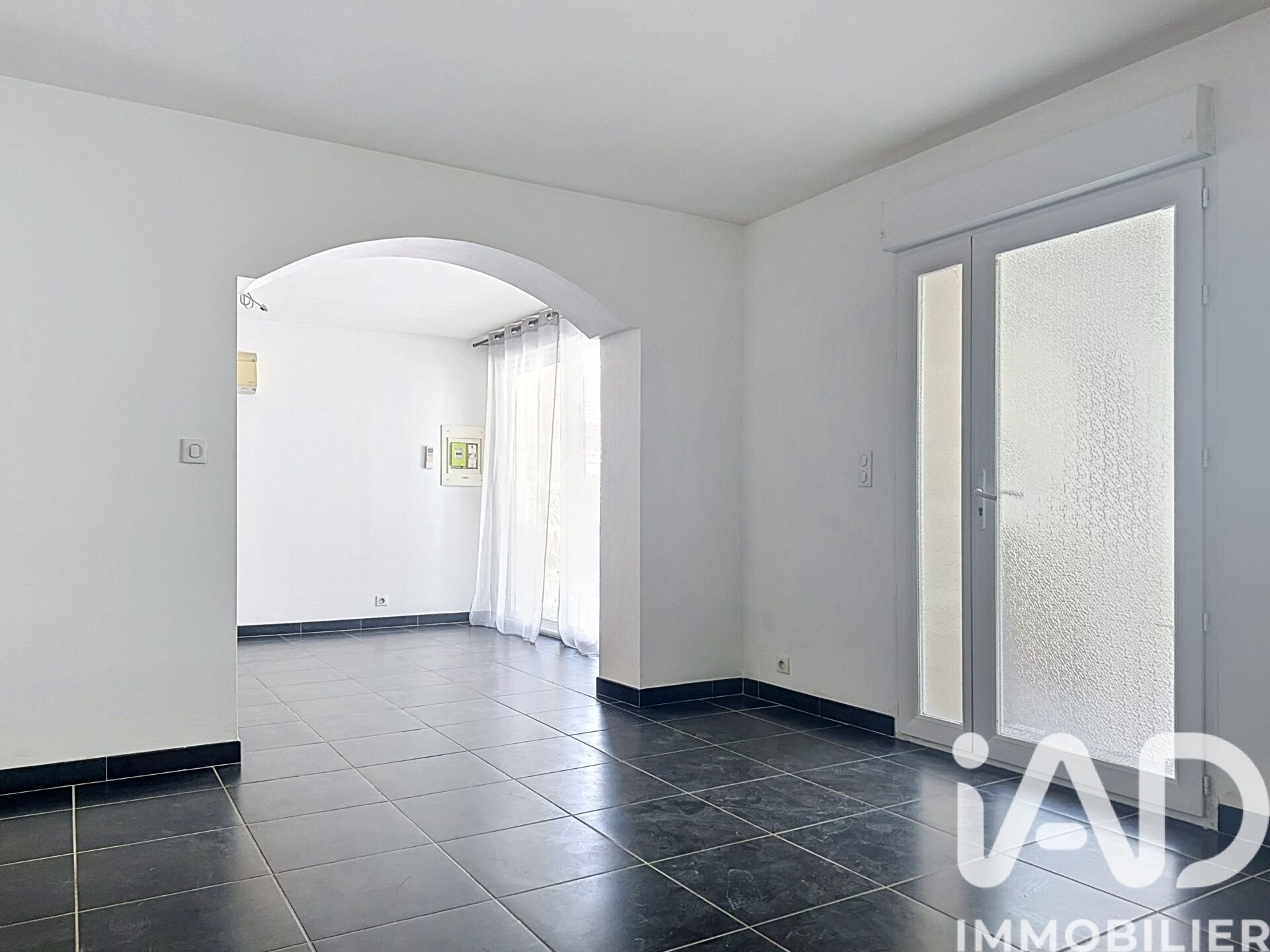 Appartement à vendre, 90m², Beaucaire