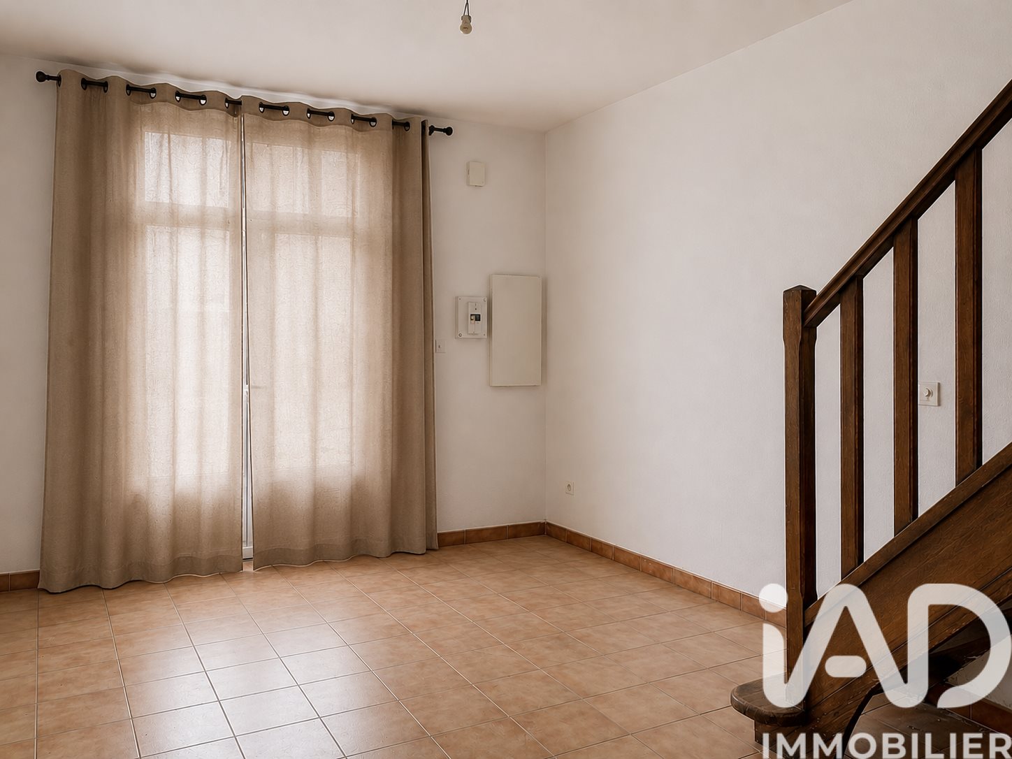 Maison à vendre, 50m², Tarascon