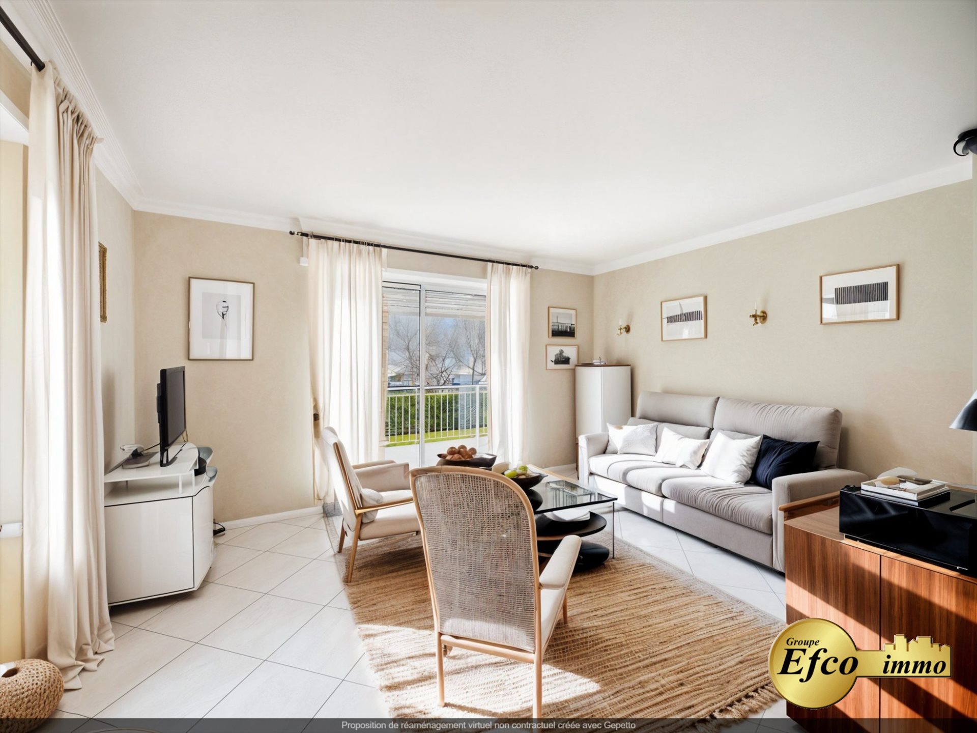 Maison à vendre, 147m², Saint-Amarin