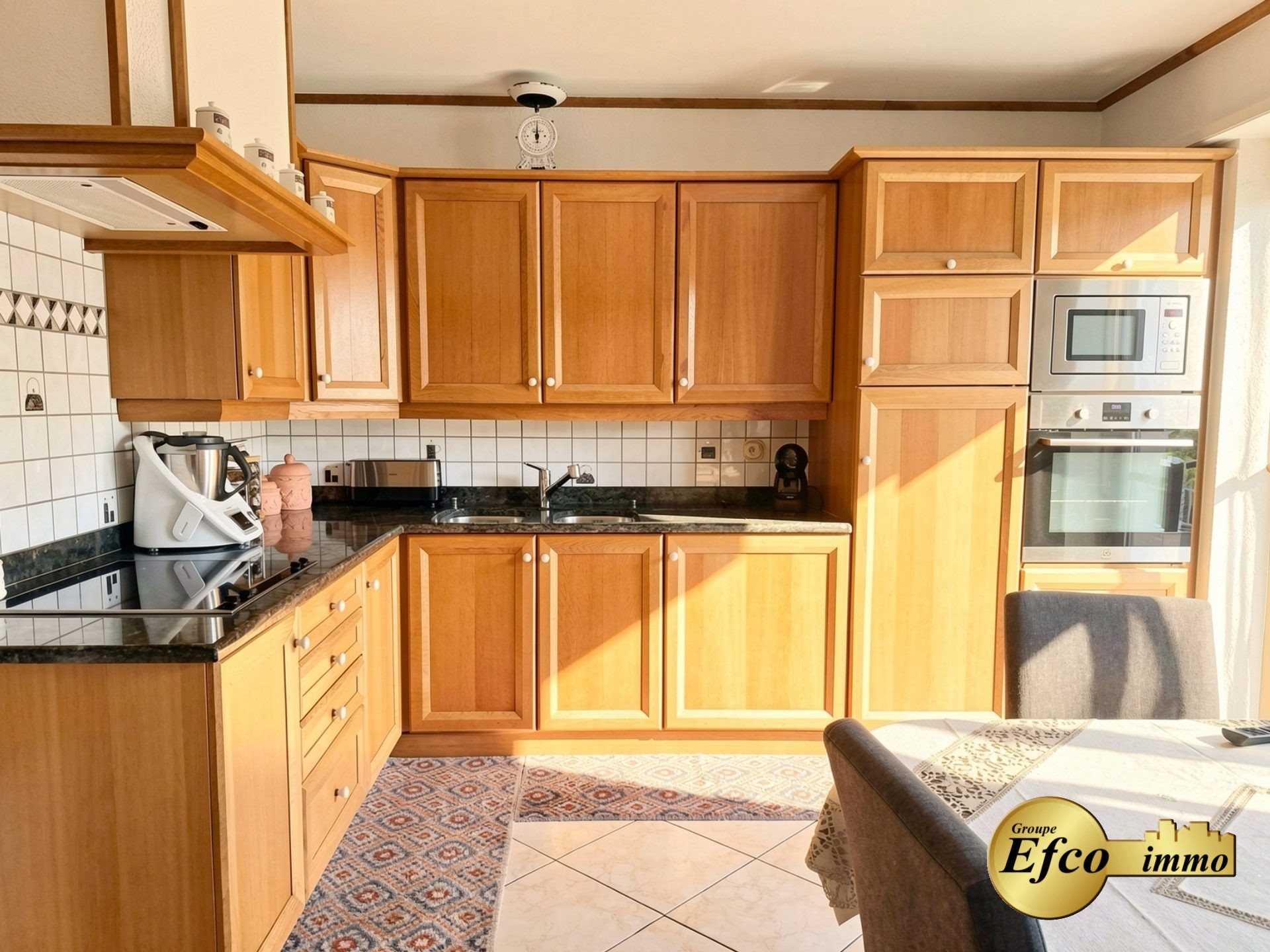 Maison à vendre, 147m², Saint-Amarin