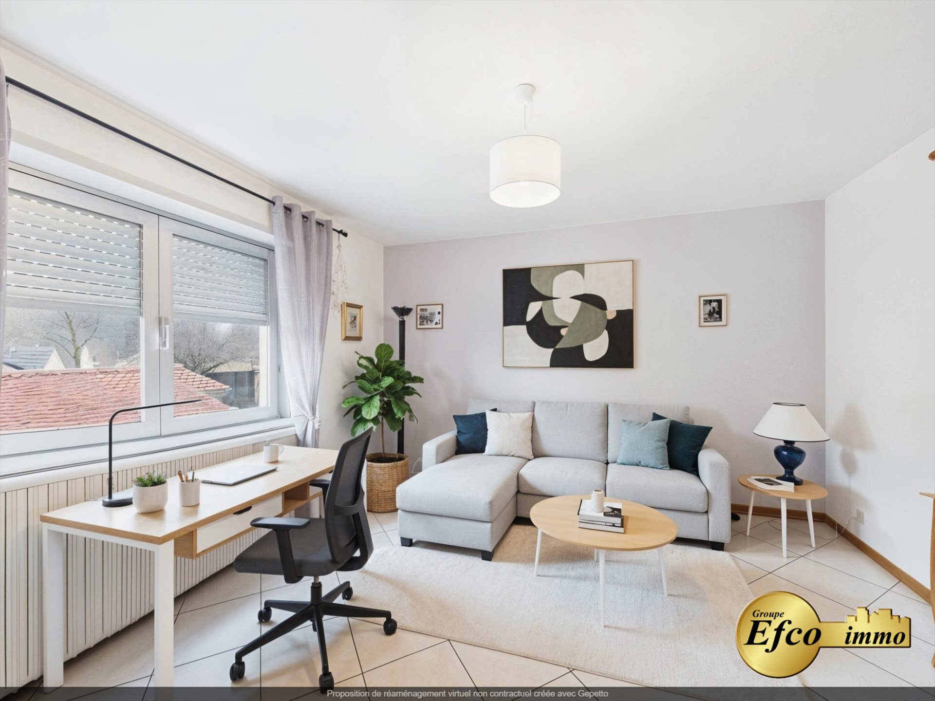 Maison à vendre, 147m², Saint-Amarin