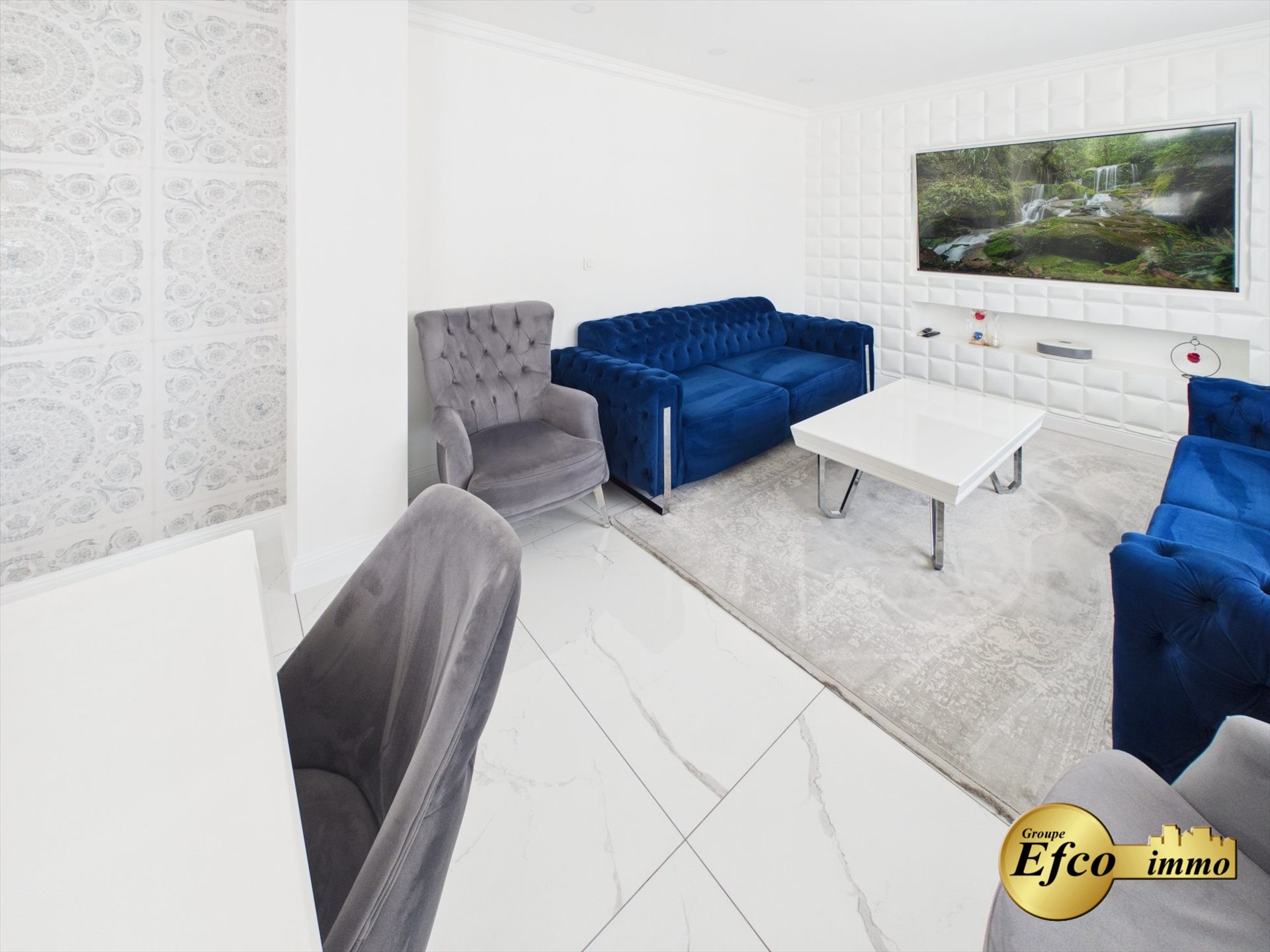 Maison à vendre, 193m², Wittelsheim