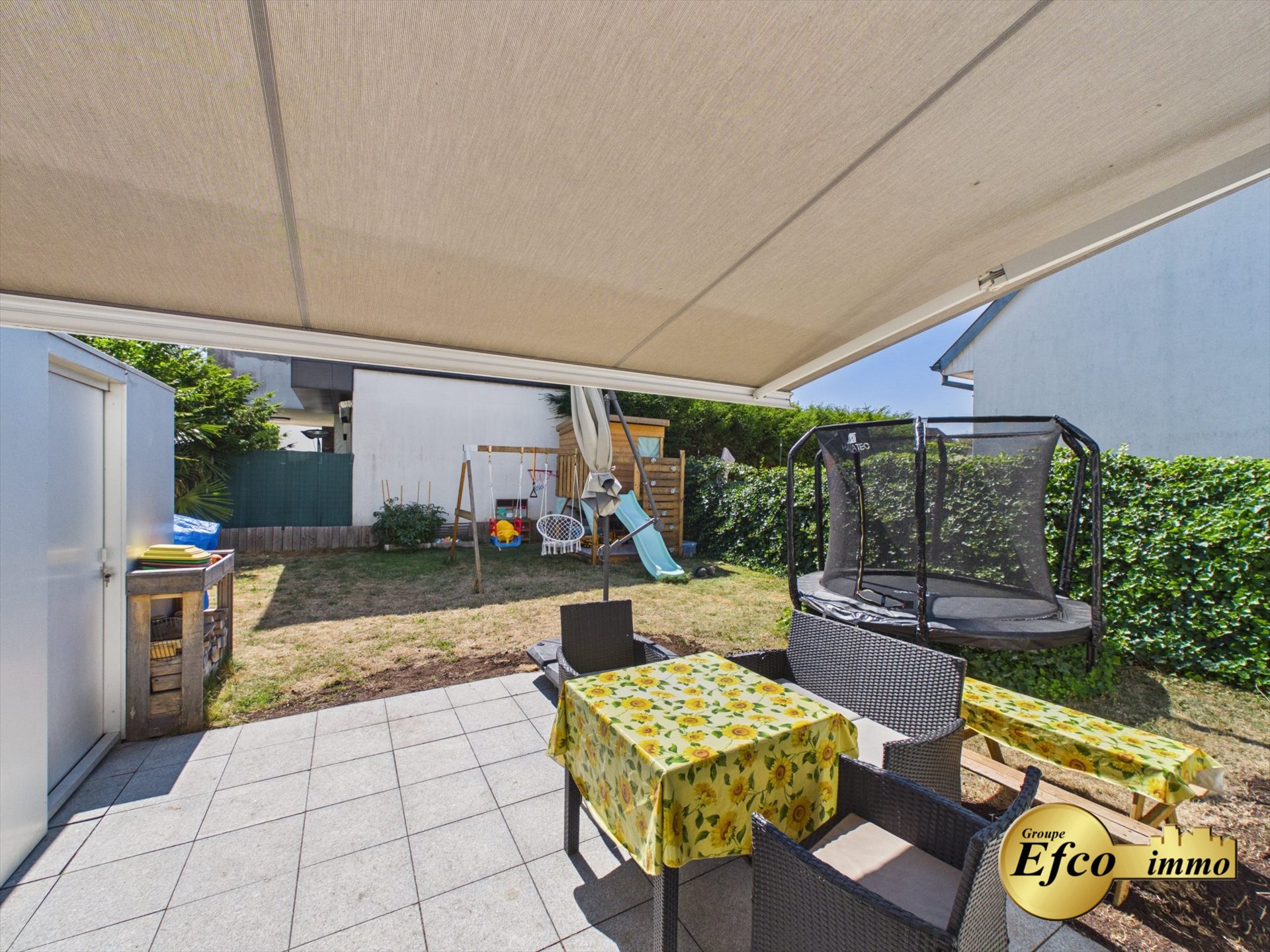 Maison à vendre, 92m², Rosenau