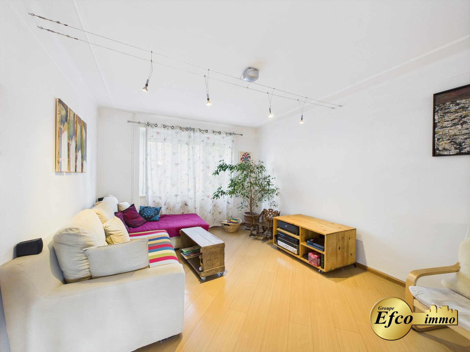 Maison à vendre, 105m², Illzach