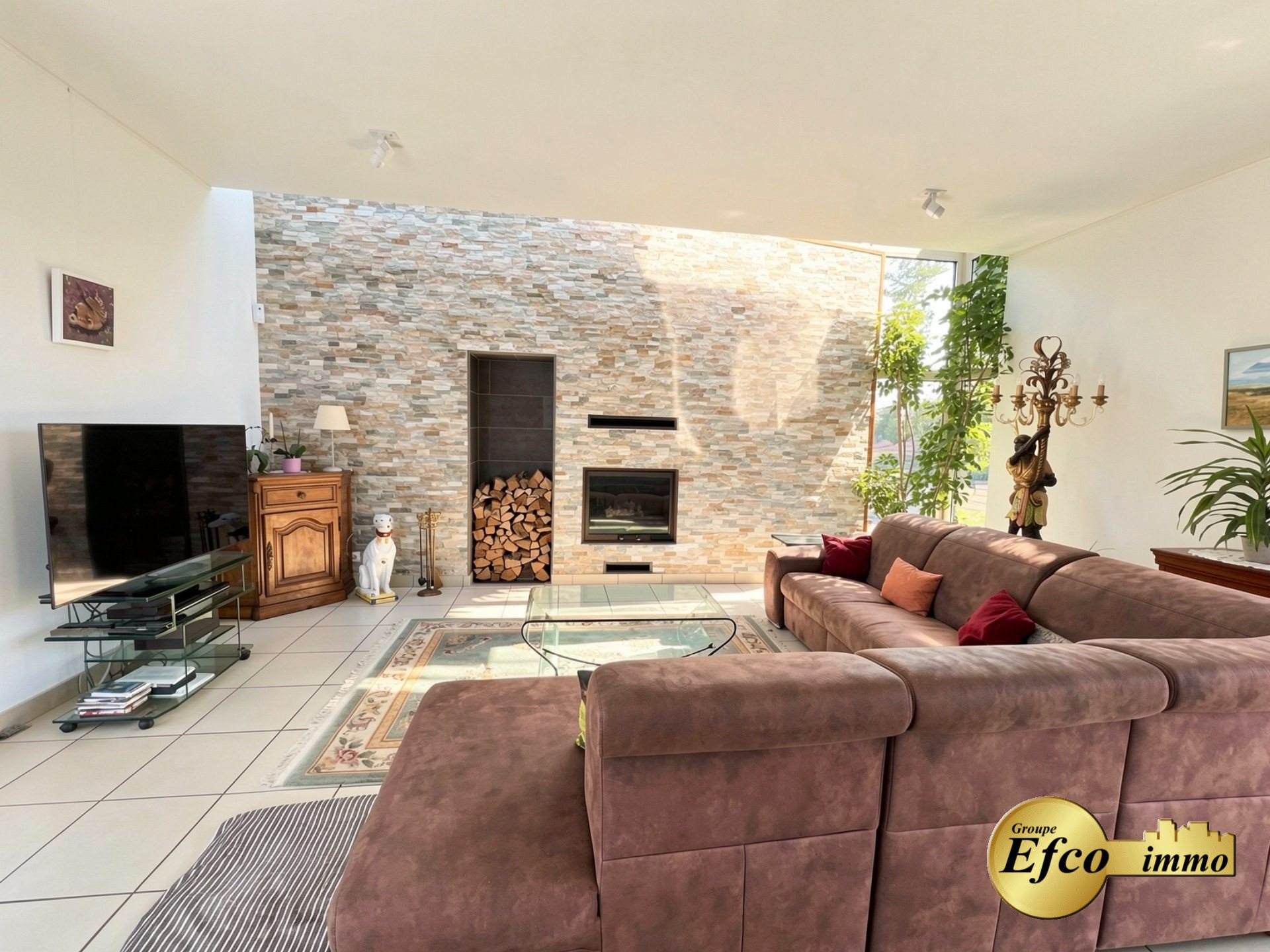 Maison à vendre, 241m², Bitschwiller-lès-Thann