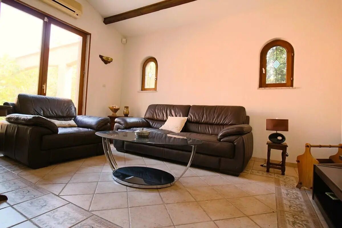 Maison à vendre, 82m², Marseillan