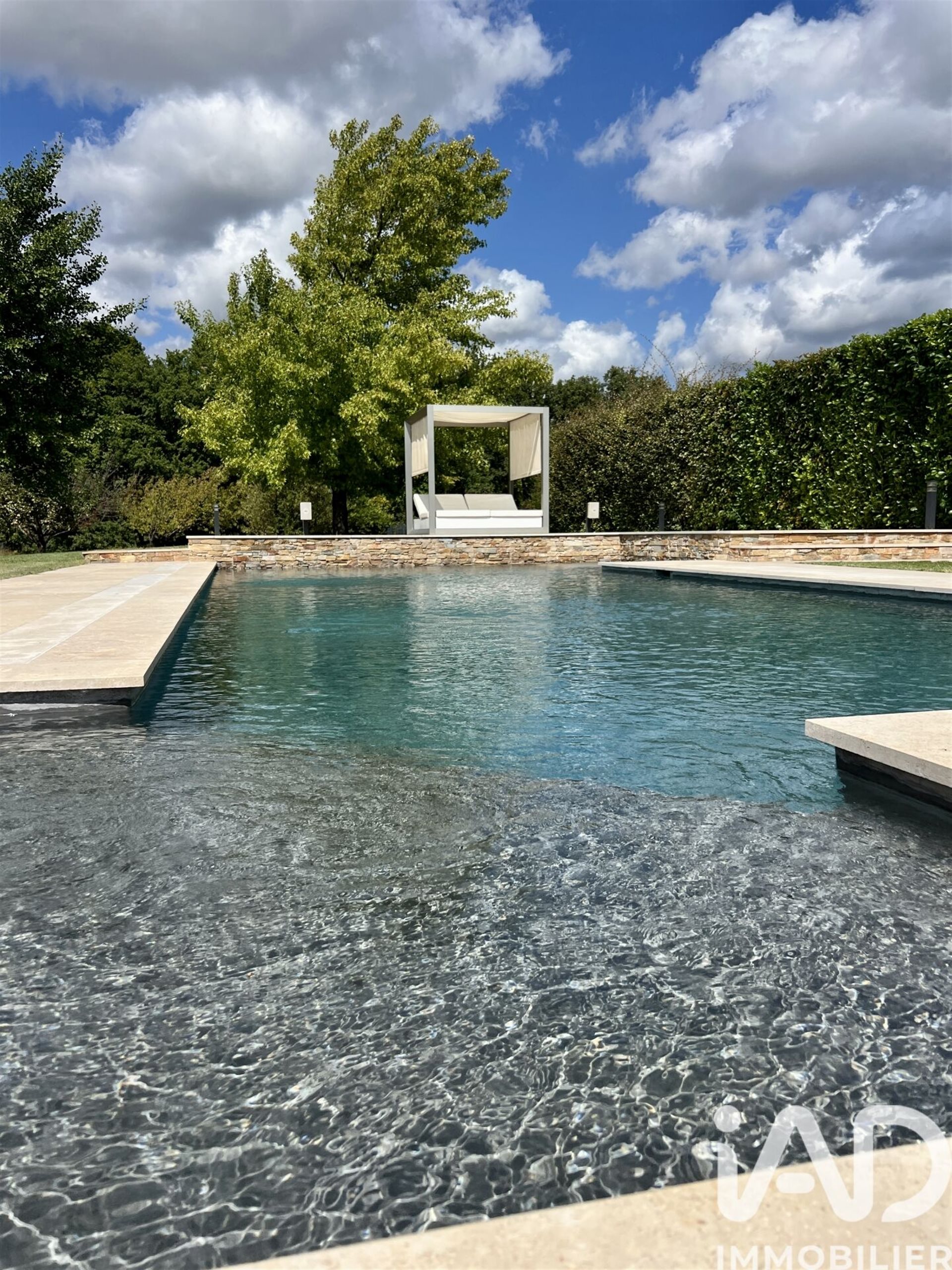 Maison à vendre, 142m², Auriol