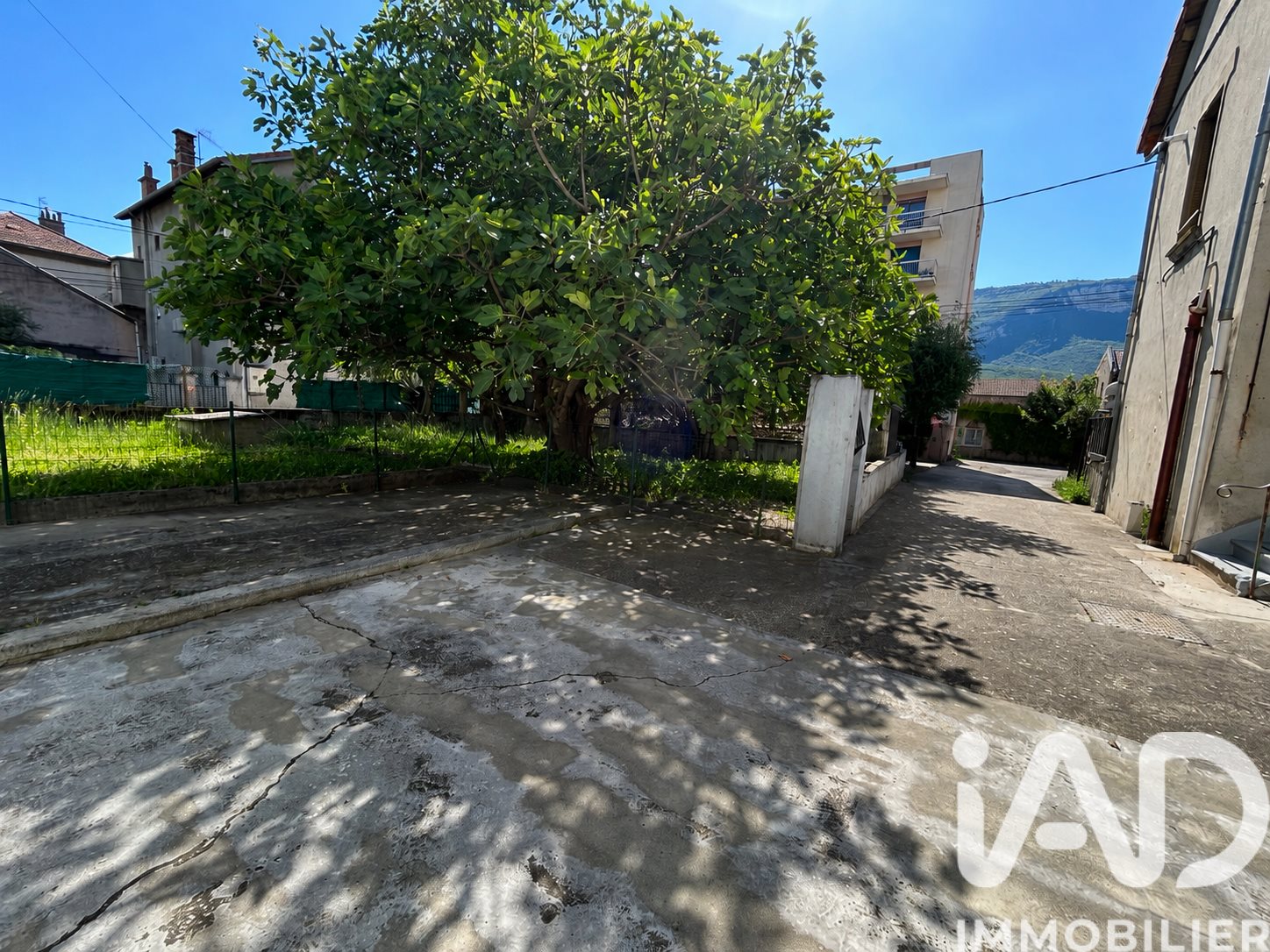 Maison à vendre, 137m², Fontaine