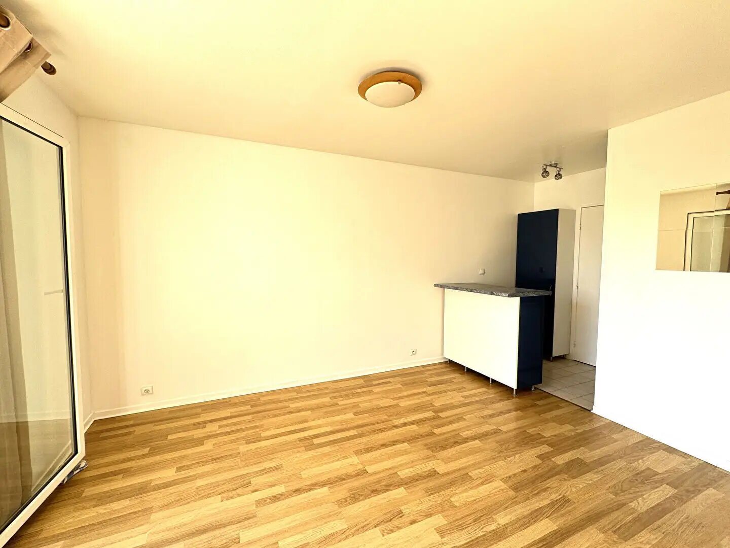 Appartement à louer, 23m², Chaville