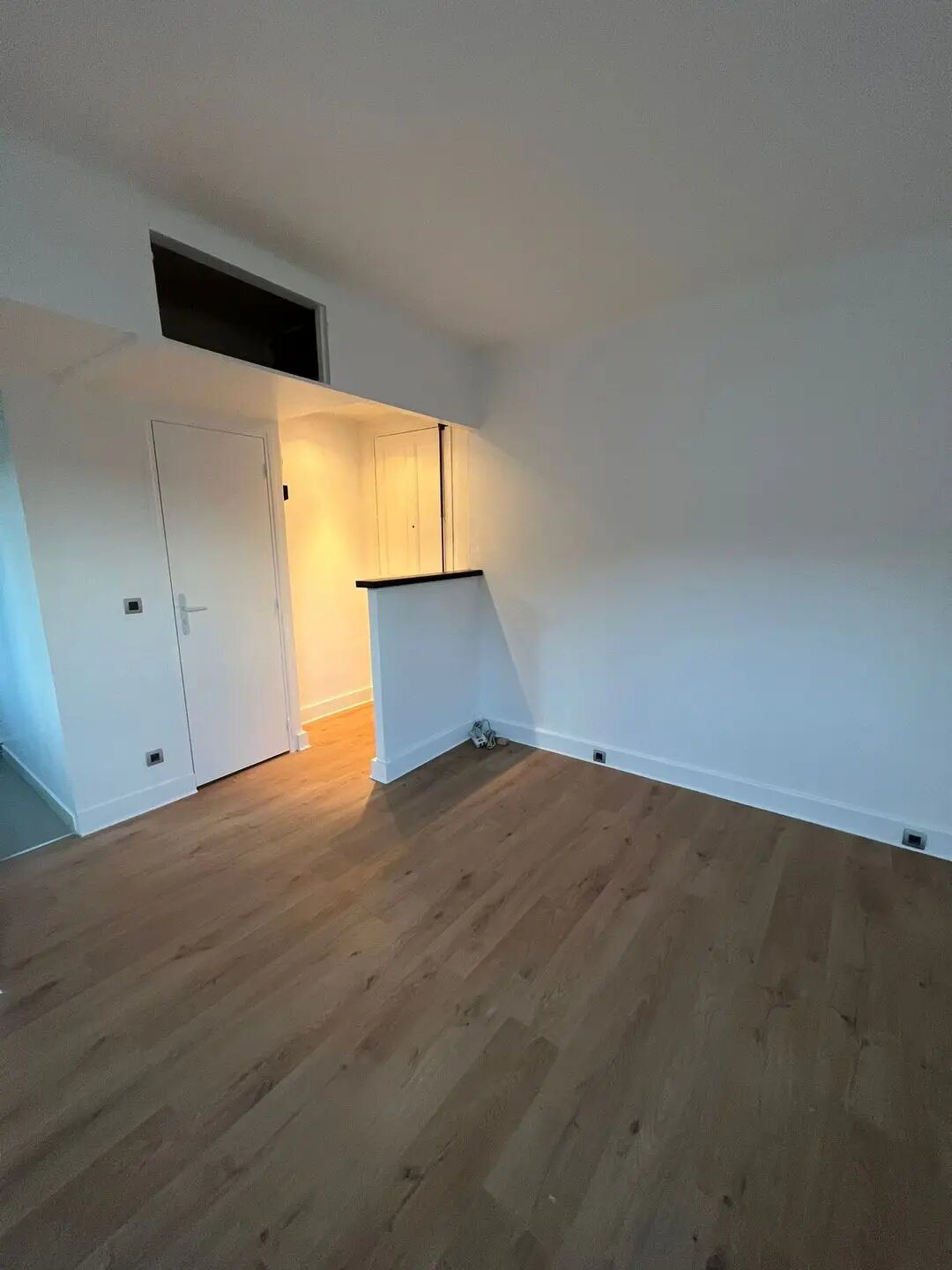 Appartement à louer, 20m², Colombes
