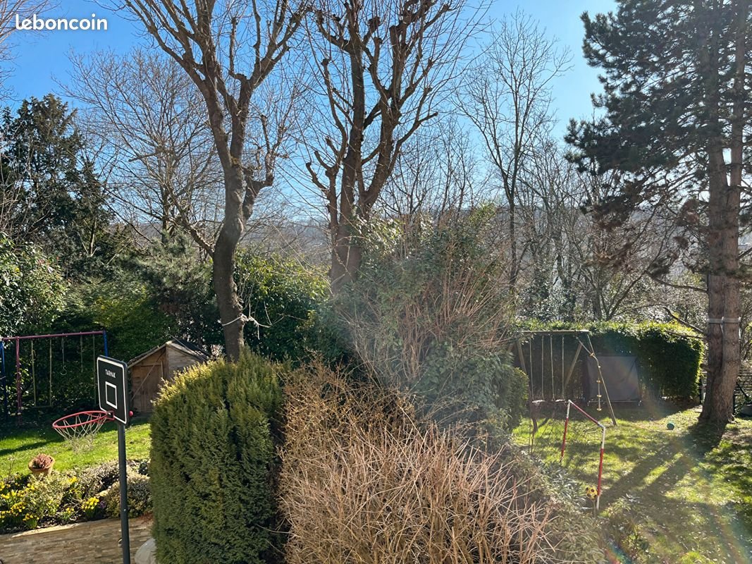 Appartement à louer, 20m², Sèvres