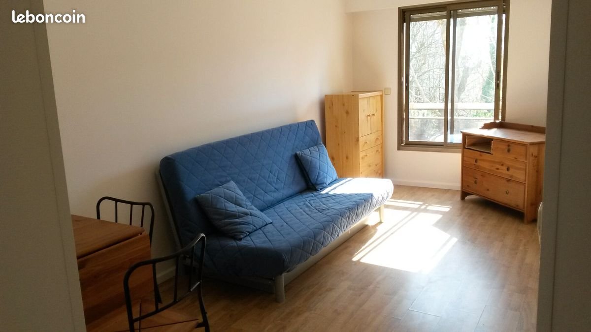 Appartement à louer, 20m², Sèvres