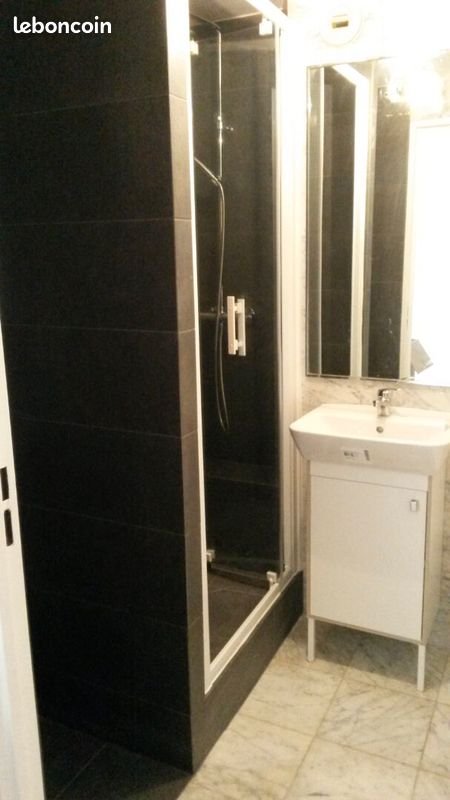Appartement à louer, 20m², Sèvres