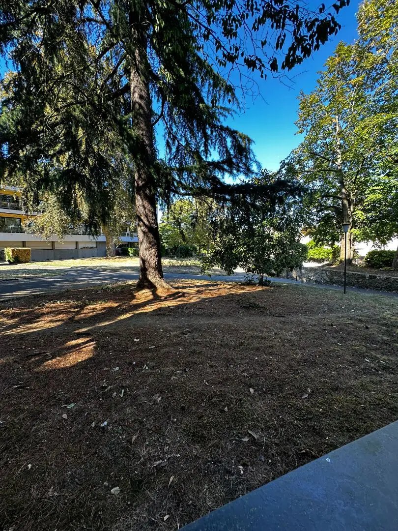 Appartement à louer, 11m², Meudon