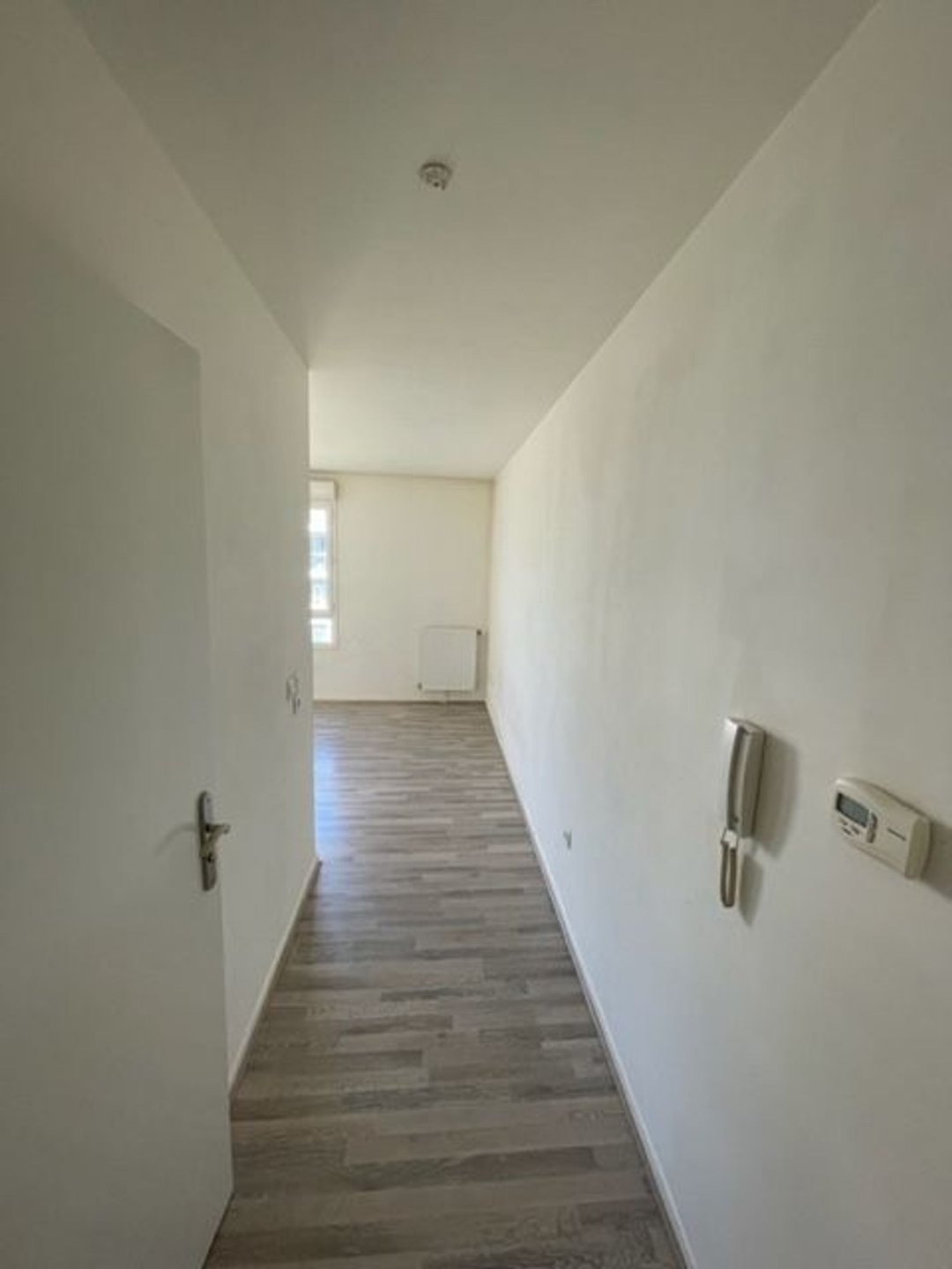 Appartement à louer, 25m², Le Blanc-Mesnil