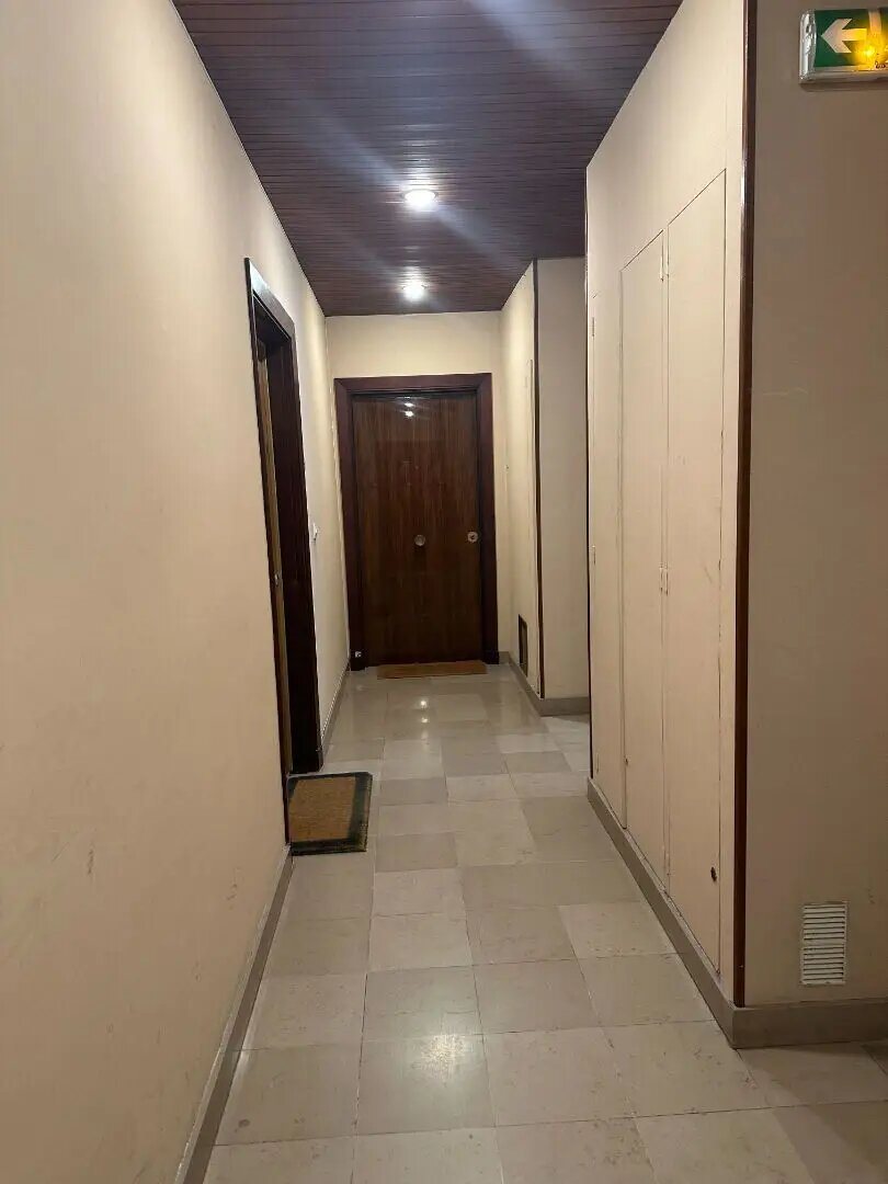 Appartement à louer, 14m², Sèvres