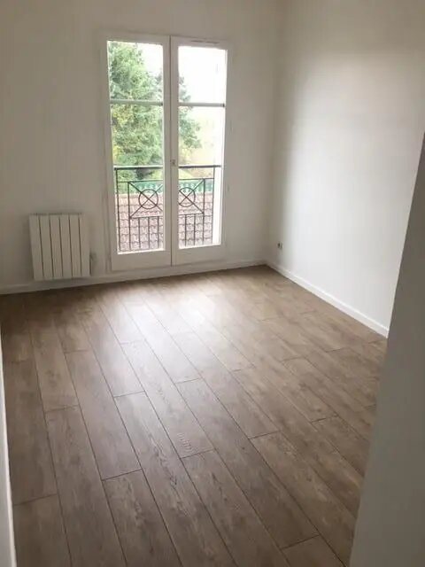 Appartement à louer, 64m², Thiais