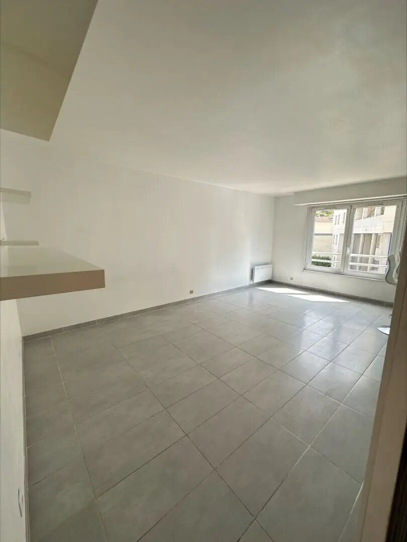 Appartement à louer, 53m², Sèvres