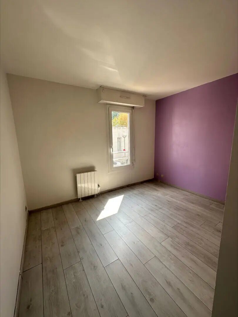 Appartement à louer, 53m², Sèvres