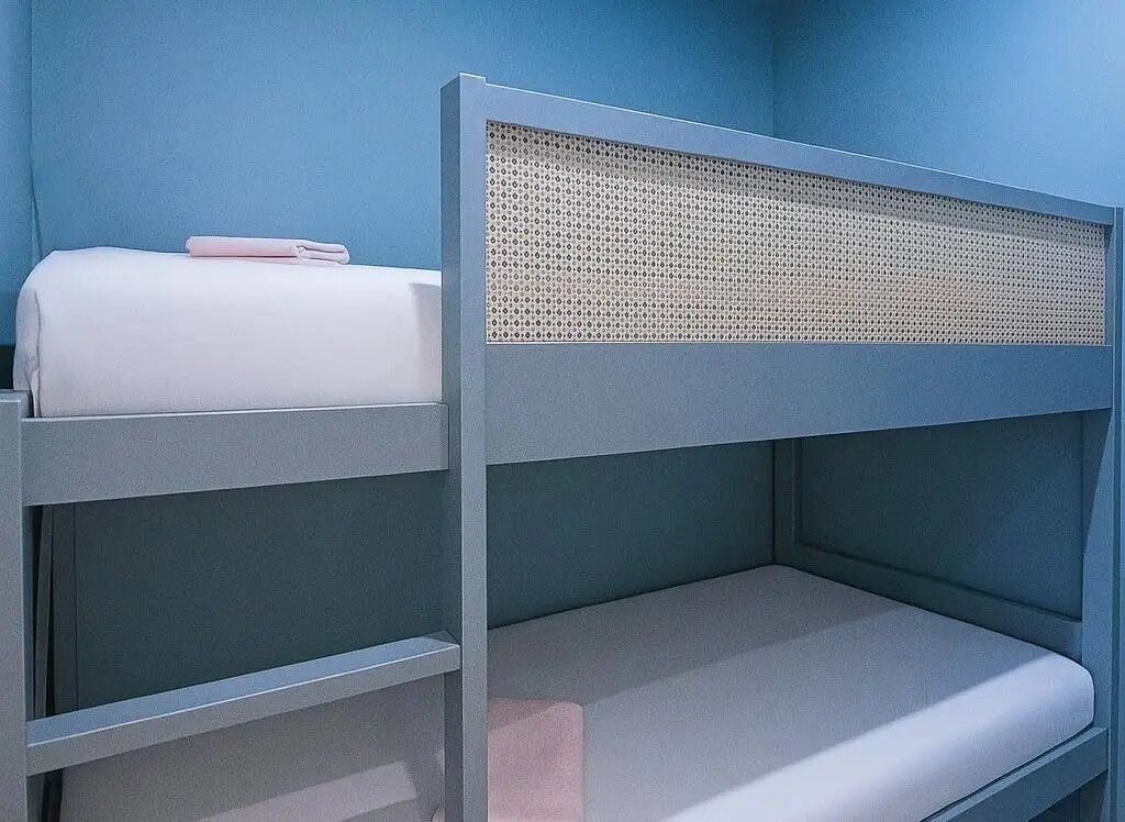 Appartement à louer, 40m², Lège-Cap-Ferret