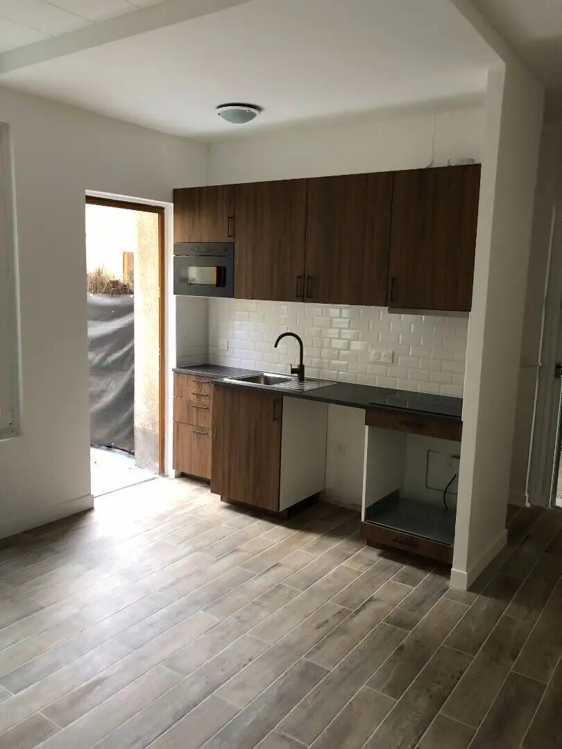 Appartement à louer, 48m², Chaville