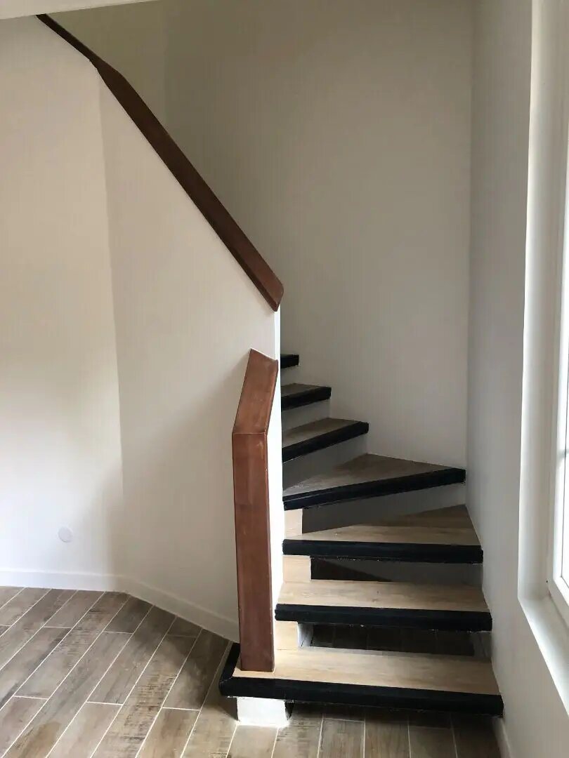 Appartement à louer, 48m², Chaville