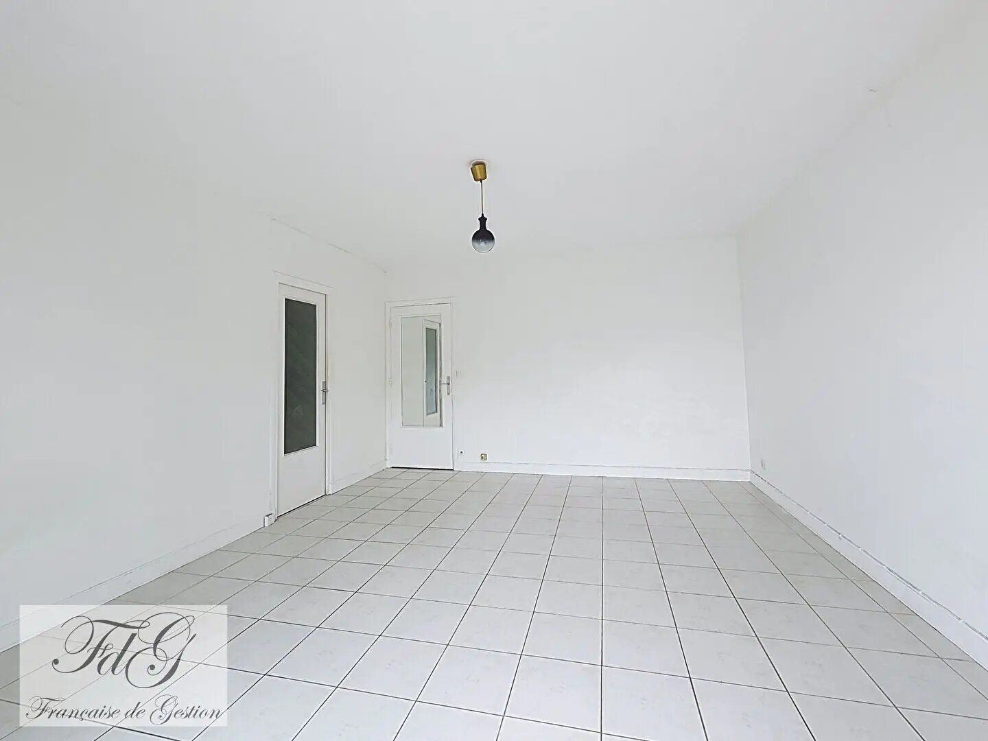Appartement à louer, 32m², Neuilly-sur-Seine