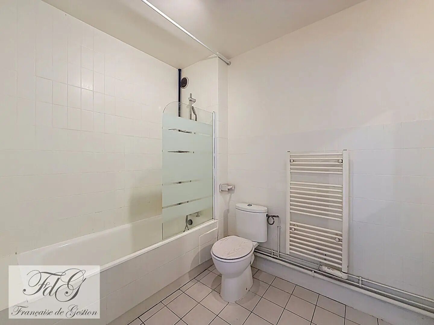 Appartement à louer, 32m², Neuilly-sur-Seine