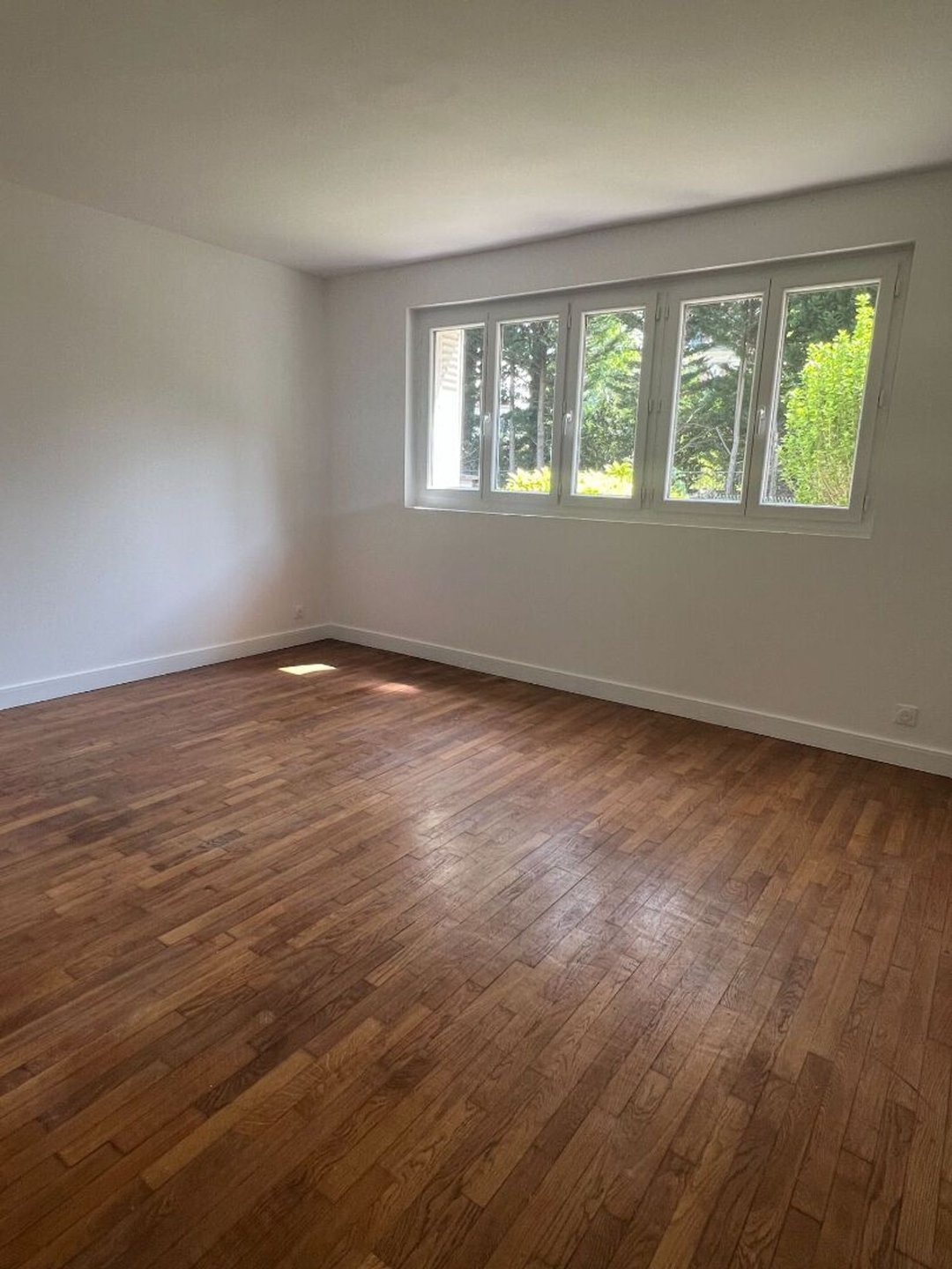 Appartement à louer, 46m², Sèvres