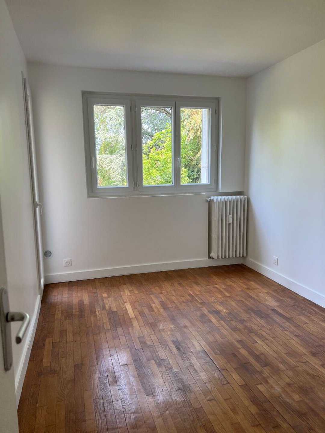 Appartement à louer, 46m², Sèvres