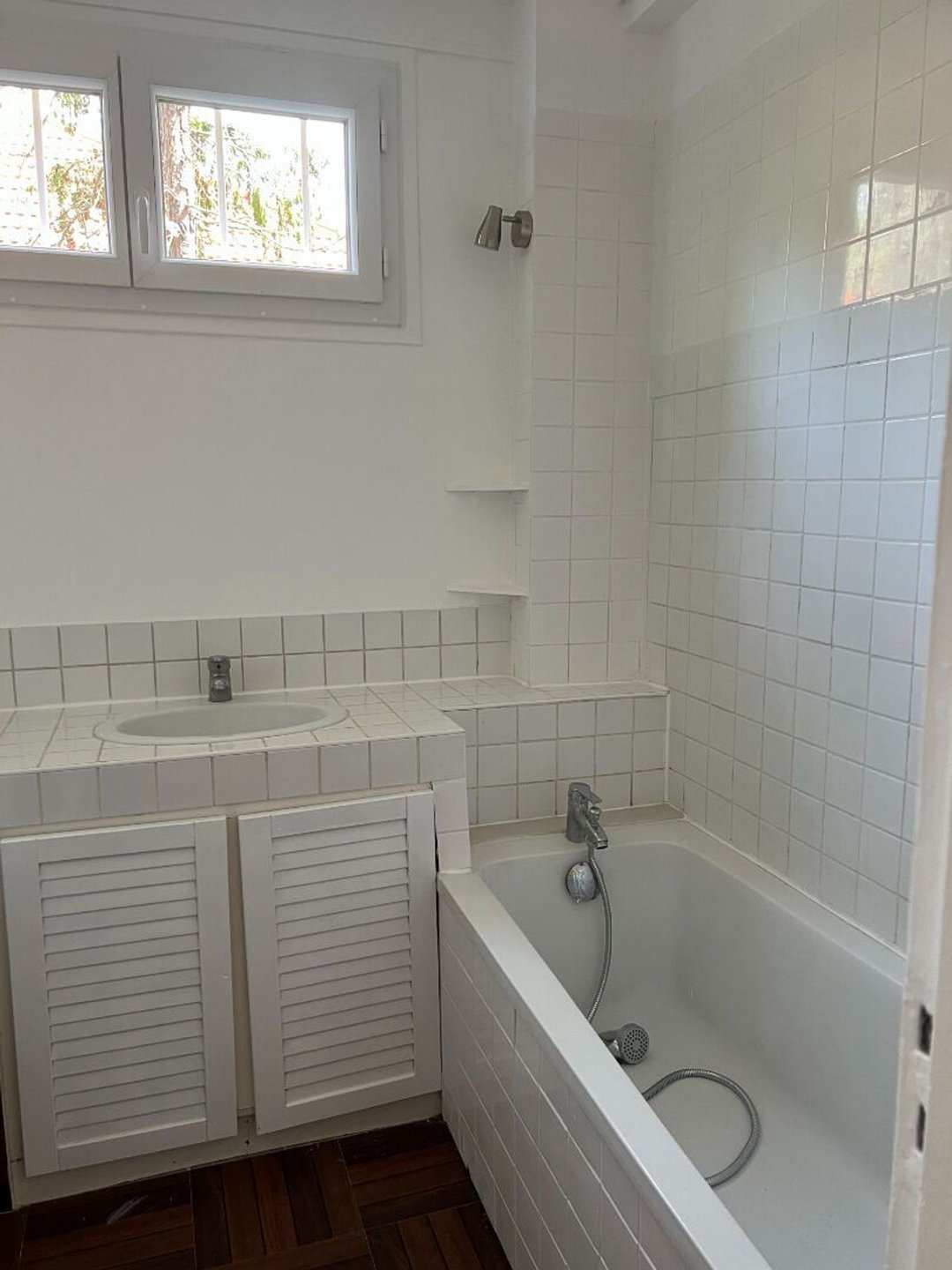 Appartement à louer, 46m², Sèvres