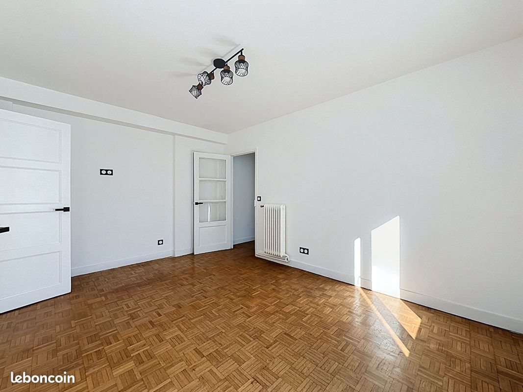 Appartement à louer, 39m², Meudon