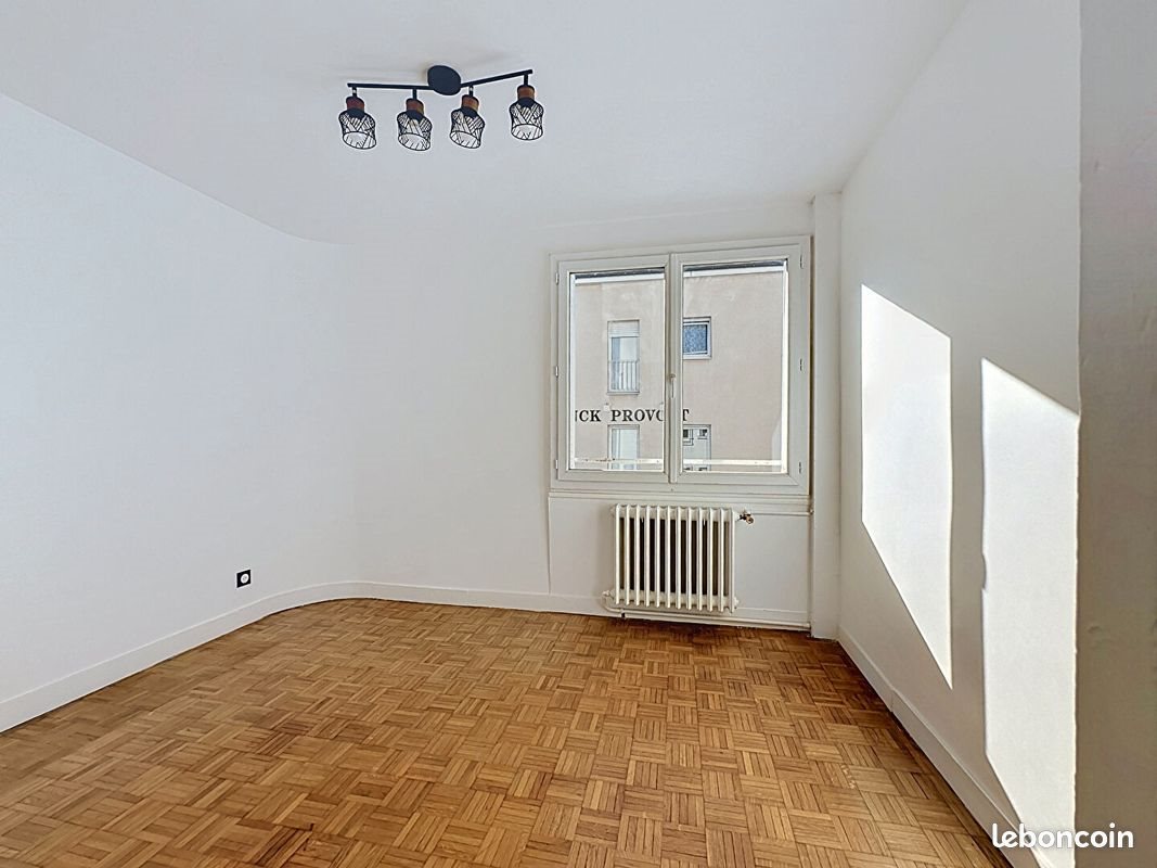 Appartement à louer, 39m², Meudon