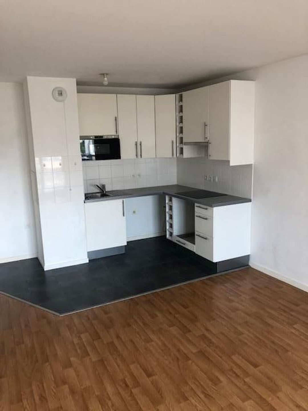 Appartement à louer, 56m², Argenteuil
