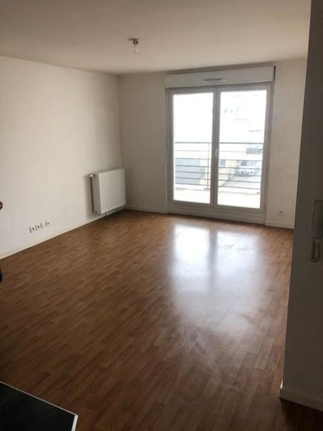 Appartement à louer, 56m², Argenteuil