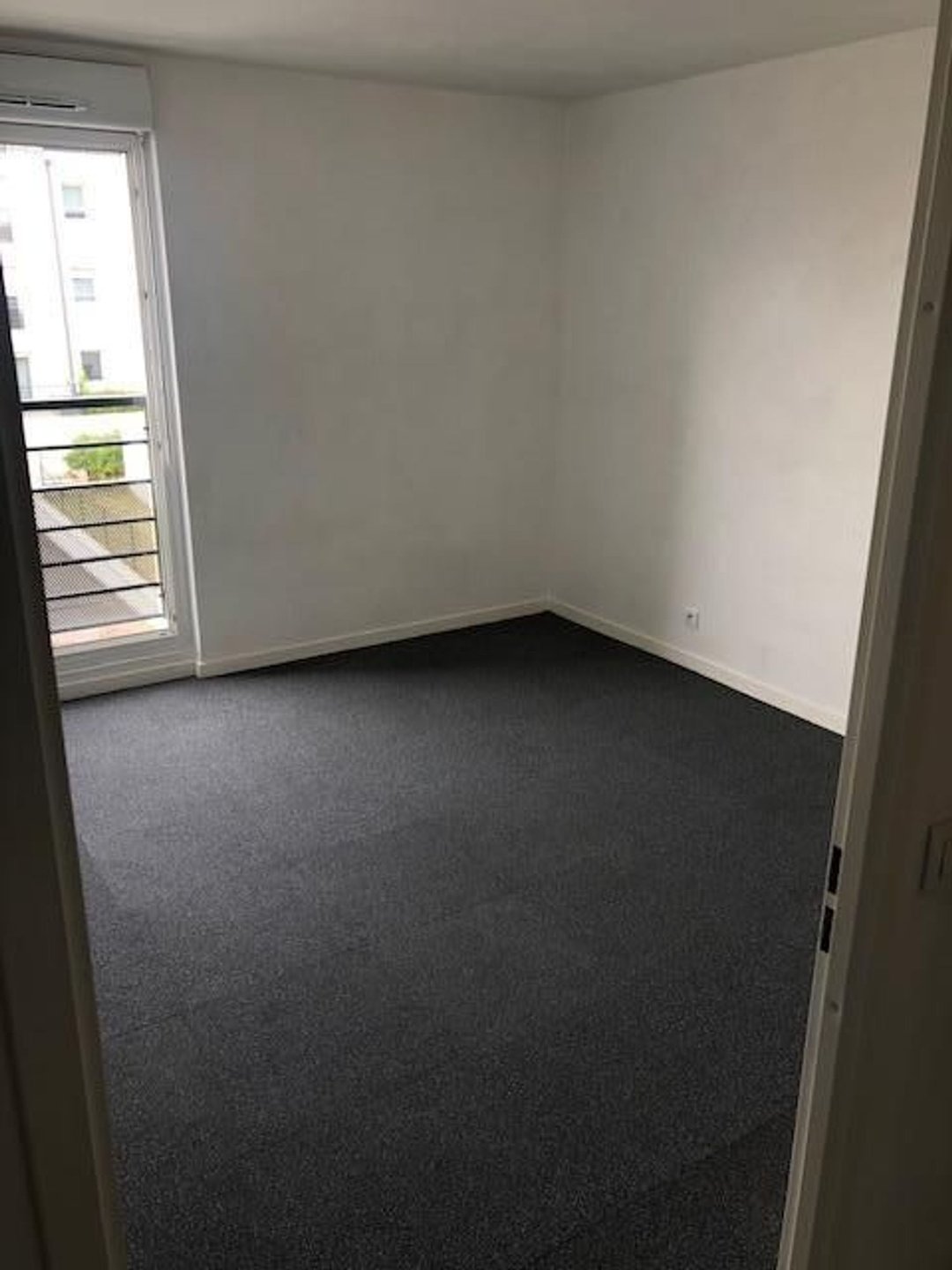 Appartement à louer, 56m², Argenteuil