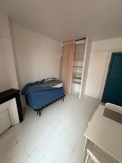 Appartement à louer, 20m², Courbevoie