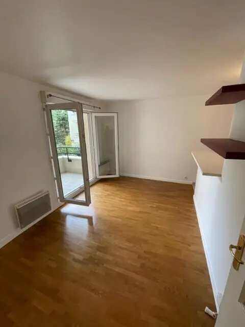 Appartement à louer, 41m², Suresnes
