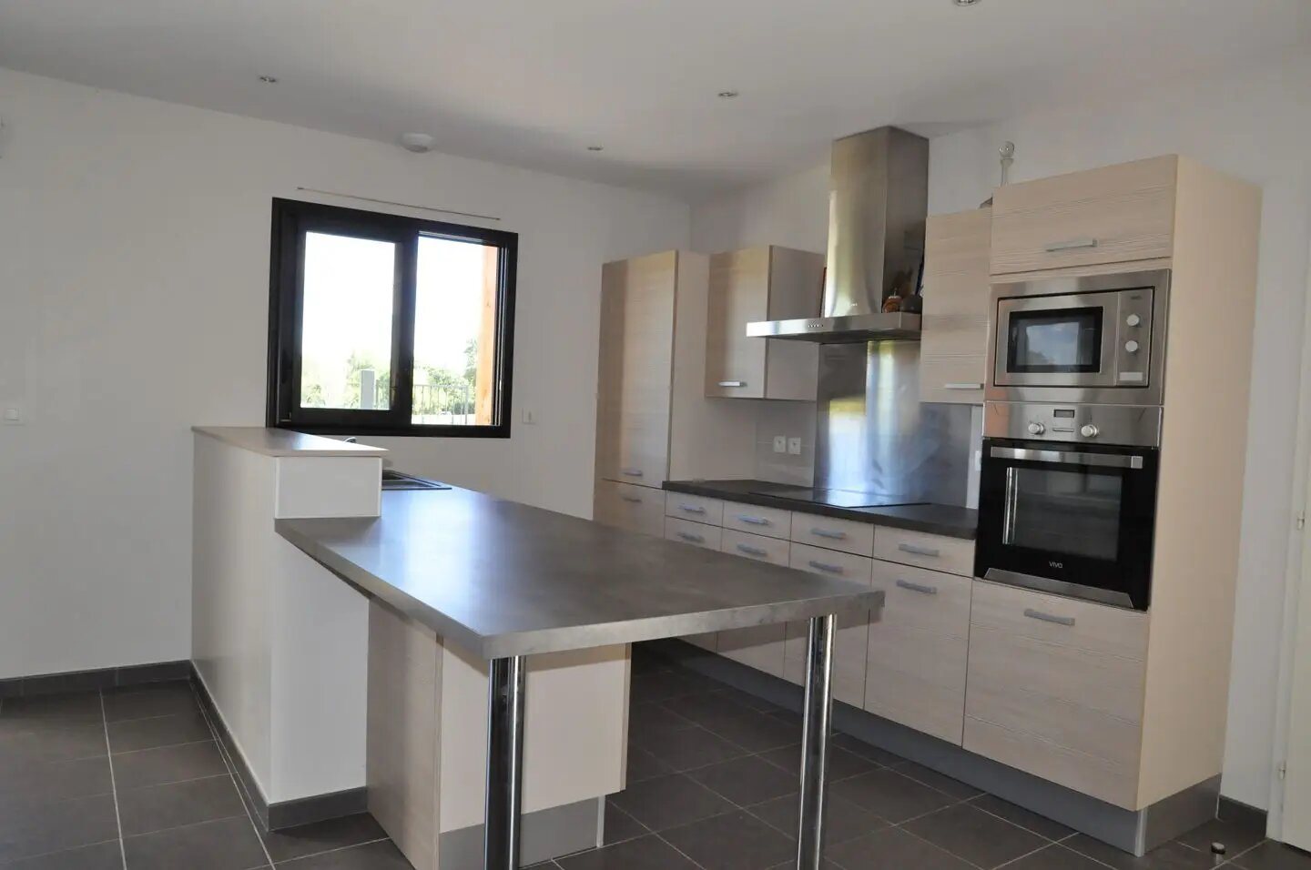 Maison à louer, 125m², Balma