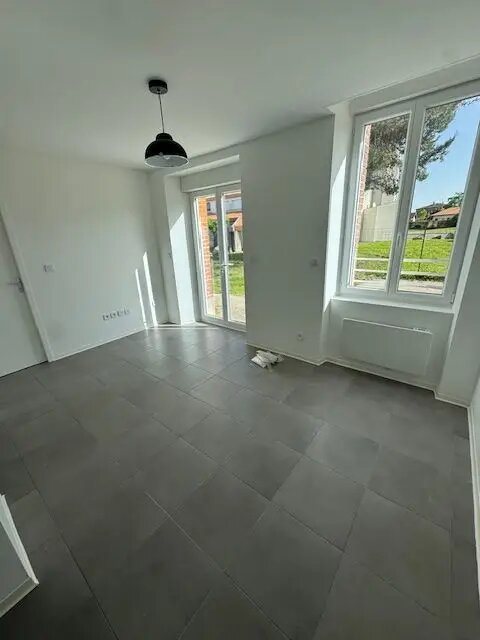 Appartement à louer, 38m², Castelsarrasin