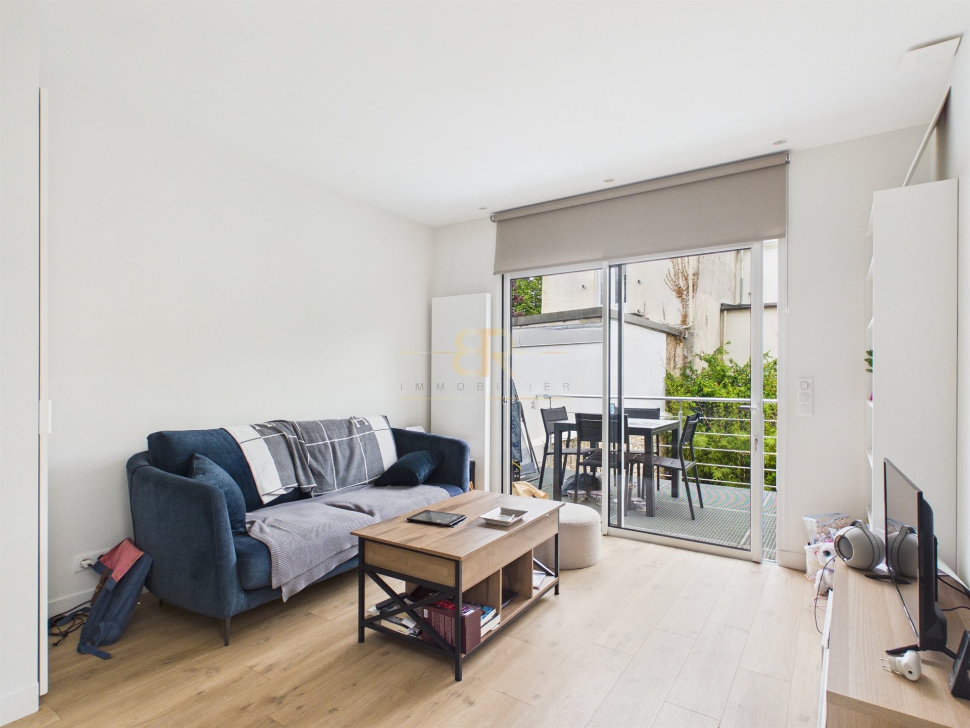 Maison à vendre, 59m², Nogent-sur-Marne