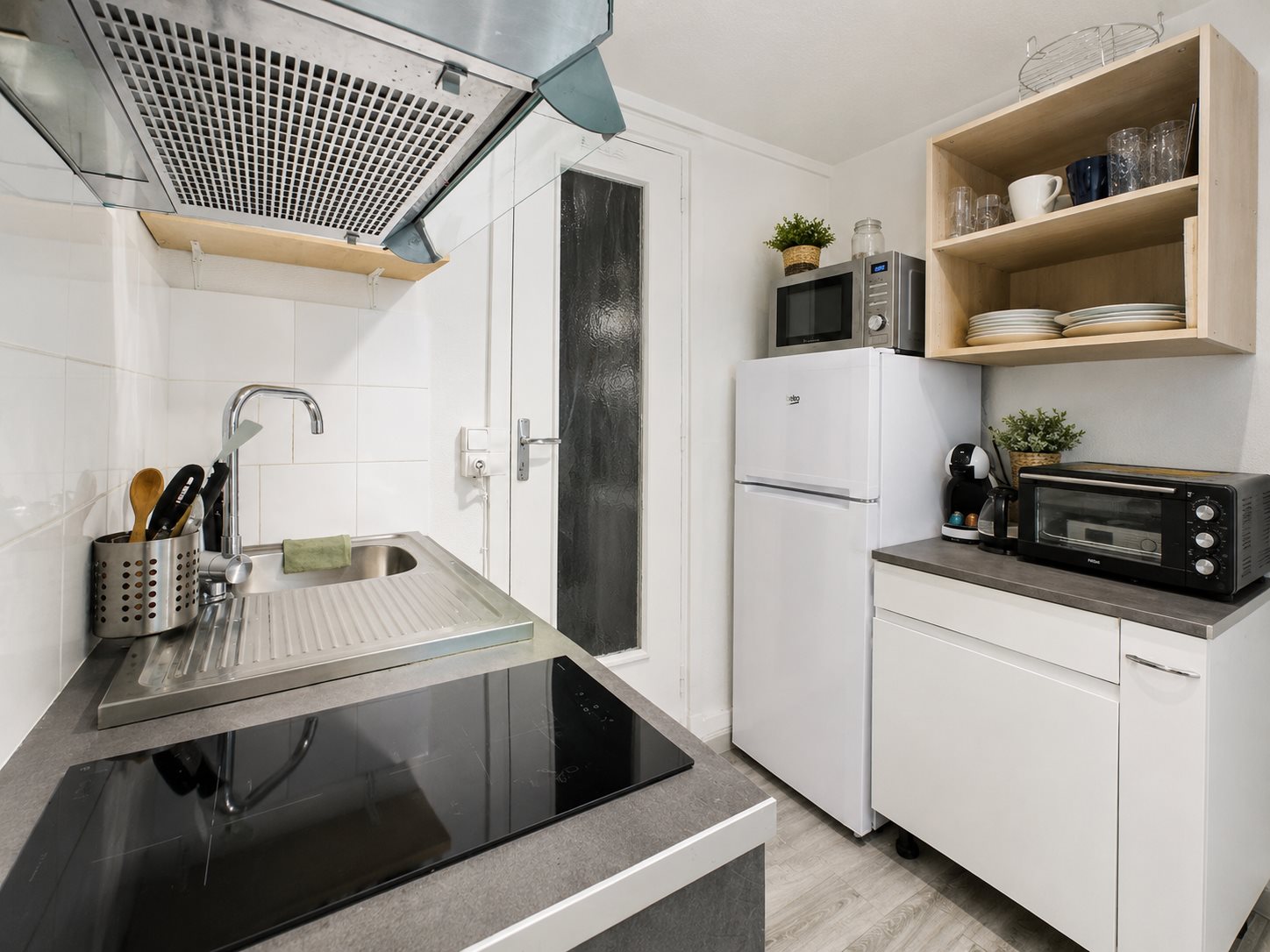 Appartement à vendre, 25m², Nogent-sur-Marne