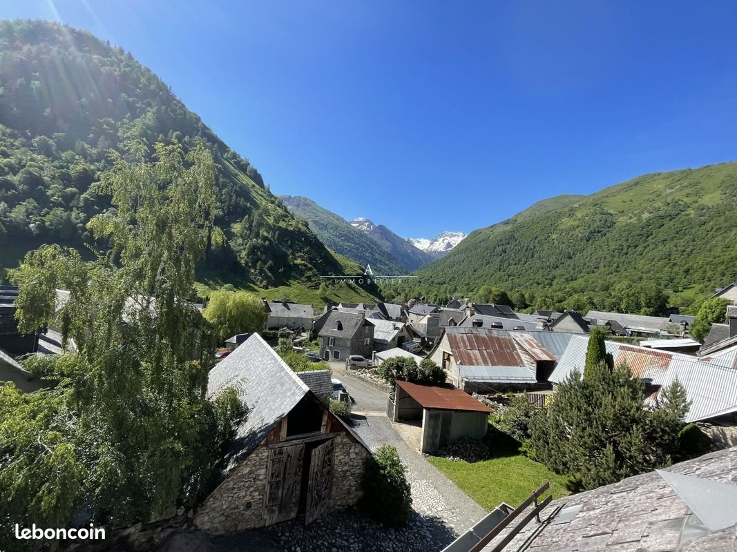 Maison à vendre, 147m², Oô