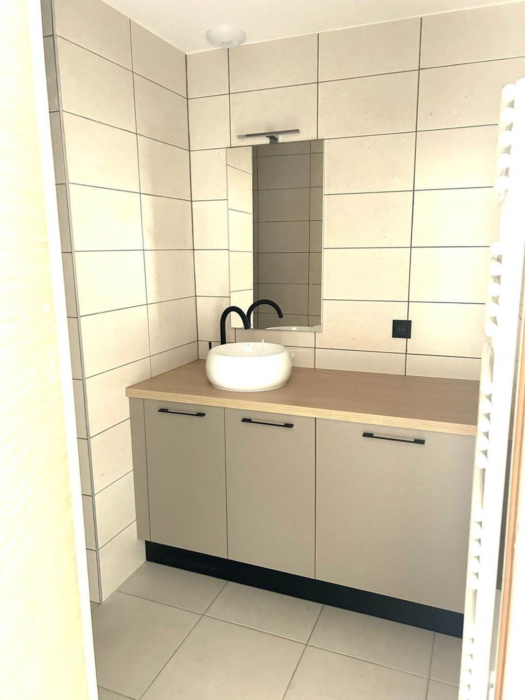 Appartement à vendre, 45m², Bagnères-de-Luchon