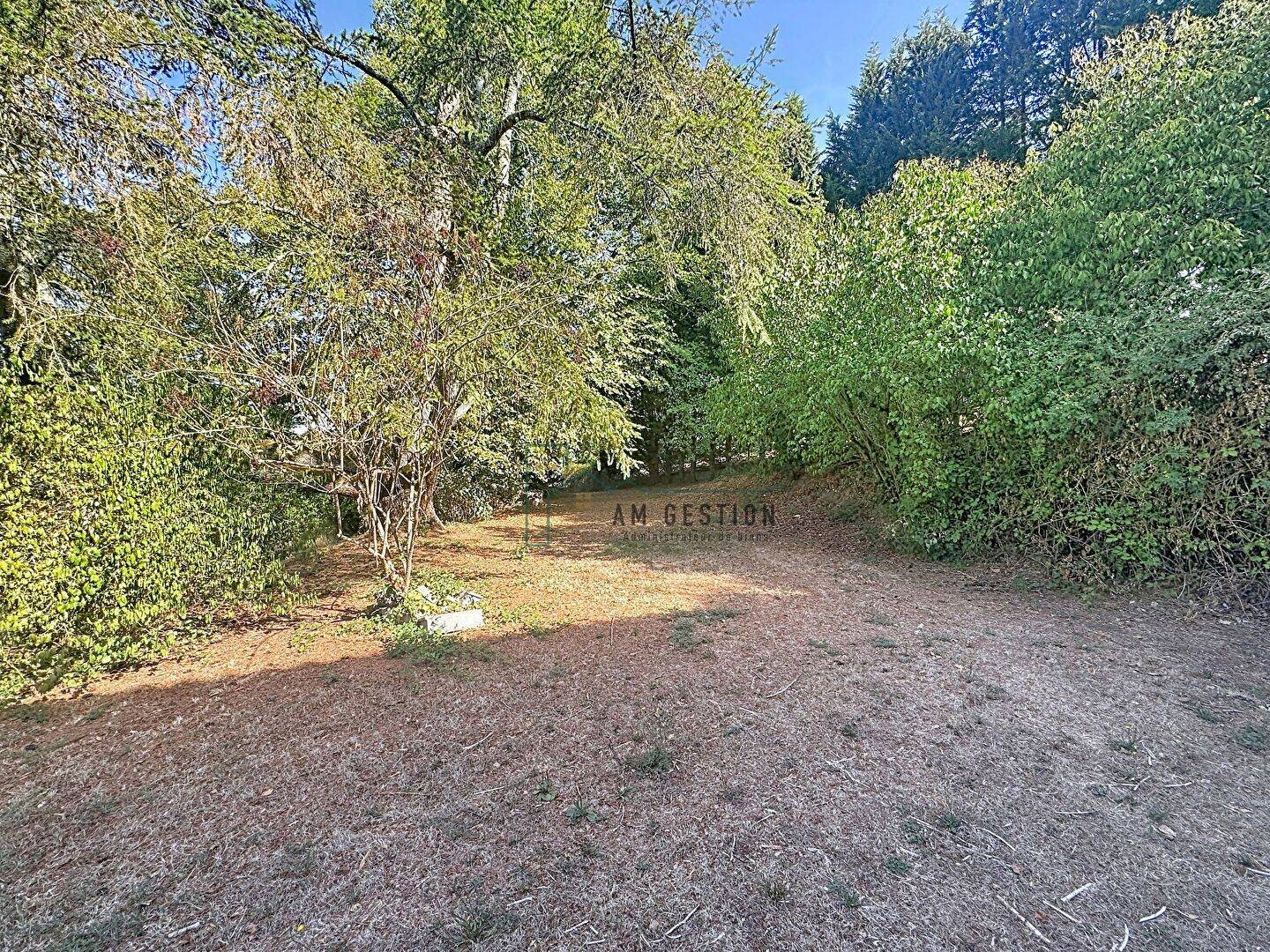 Maison à vendre, 175m², Bosmie-l'Aiguille