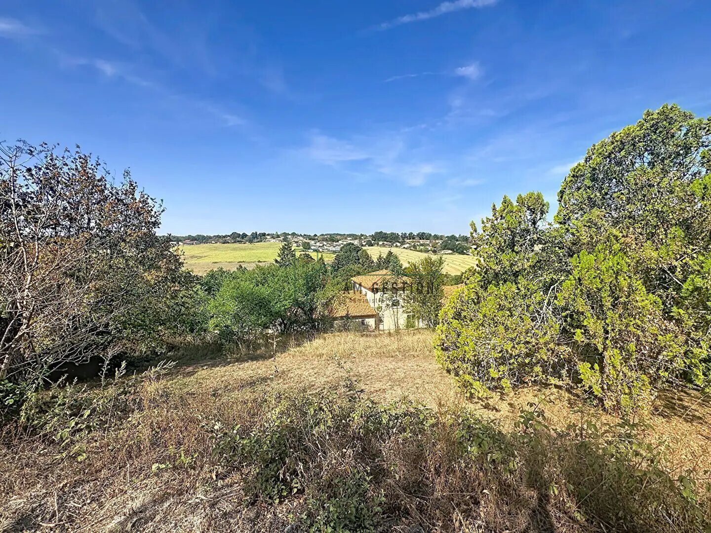 Maison à vendre, 175m², Bosmie-l'Aiguille
